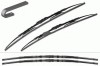 Set stergatoare parbriz FORD GALAXY (WGR) (1995 - 2006) BOSCH 3 397 001 532