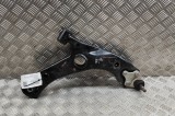 Braț inferior dreapta față TOYOTA C-HR _X2_, _H2_ 2024 OEM: 48068-F4010 27984249