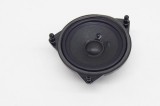 Difuzor ușă dreapta spate MERCEDES-BENZ GLC X253, C253 2016 OEM: A2228200202 12019015