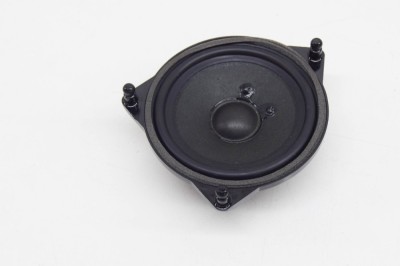 Difuzor ușă dreapta spate MERCEDES-BENZ GLC X253, C253 2016 OEM: A2228200202 12019015 foto