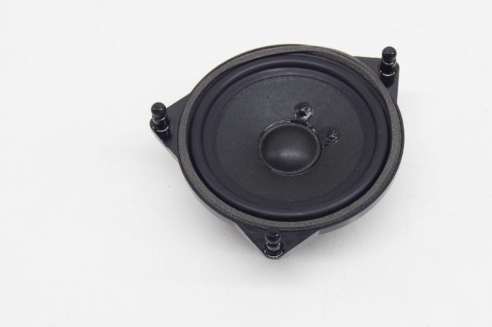 Difuzor ușă dreapta spate MERCEDES-BENZ GLC X253, C253 2016 OEM: A2228200202 12019015
