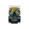The Faithless Hawk