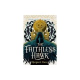 The Faithless Hawk