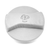 Calorstat by Vernet buson, vas expansiune