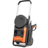 Aparat de spalat cu presiune Husqvarna PW 240 EU, 1800 W