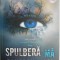 Spubera-ma &ndash; Tahereh Mafi