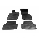 Covorase cauciuc Cupra Formentor Plug-in Hybrid, 2020-prezent, Gumarny Zubri Cehia