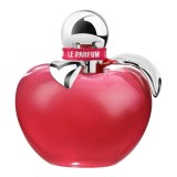 Nina Ricci, Nina Le Parfum, Parfum, Pentru femei, 50 ml