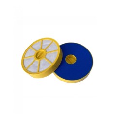 Filtru hepa Dyson DC05 , DC08 , DC14 , DC15 - echivalent 905401-01