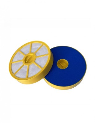 Filtru hepa Dyson DC05 , DC08 , DC14 , DC15 - echivalent 905401-01 foto
