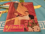 Revista Femeia februarie 1978