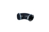 NRF 166190 EASY FIT Furtun ear supraalimentare
