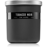 DW Home Desmond Tobacco Noir lum&acirc;nare parfumată 255 g