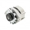 Alternator pentru John Deere, Case IH cod OEM A186125, A187873 0986040290 3E7285, SE501387, RE553516