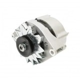 Alternator pentru John Deere, Case IH cod OEM A186125, A187873 0986040290 3E7285, SE501387, RE553516