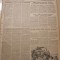 scanteia 20 iulie 1952-constitutia marilor drepturi si libertati