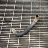 Furtun Lichid Racire Chevrolet Volt 2012 OEM 20954250, 11030295 Original