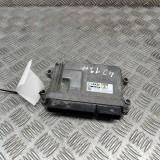 Unitate de control motor MAZDA CX-5 KE, GH 2011 OEM: SH3F-18-881F,275700-5418 22924303