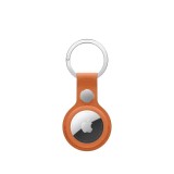 APPLE AIRTAG FINEWOVEN KEY RING OG