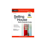 Selling Your House: Nolo&#039;s Essential Guide
