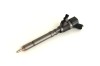 Injector HYUNDAI MATRIX (FC) (2001 - 2010) BOSCH 0 986 435 147