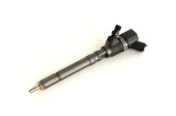 Injector HYUNDAI MATRIX (FC) (2001 - 2010) BOSCH 0 986 435 147