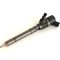 Injector HYUNDAI MATRIX (FC) (2001 - 2010) BOSCH 0 986 435 147