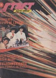 Revista Start spre viitor - Nr. 3 / martie 1988