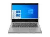 Cumpara ieftin Lenovo IdeaPad 3 17&quot; HD+, Intel Core i5-1035G1, 8GB RAM, 256GB SSD, Windows 10 Home
