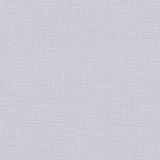 Cumpara ieftin Tapet modern Novara IV 13082-34, Erismann