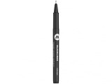 Blackliner 1 MM,CHISEL,ROUND