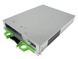 Controler I/O Fujitsu IOM12G 12G SAS CA05967-1610 pentru Eternus DX S3/S4