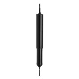 Amortizor MAN L2000, M 2000 L Motor 10.145 LC, 10.145 LK, 10.145 LLC, 10.145 LLS, 10.150 FOC, 10.153 LK, 10.155 LK, 10.163 LC, 10.163 LK, 10.163