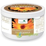 Balsam cu Extract de Galbenele 150ml