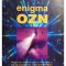 Dan D. Farcas - Enigma OZN (Editia: 2003)