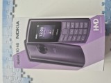 Nokia 110 nou