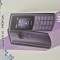 Nokia 110 nou
