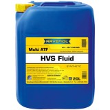 Ulei Ravenol Multi ATF HVS 20 litri
