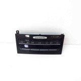 Modul de climatizare MERCEDES-BENZ E W212 2010 OEM: A2129007404,A2128300285,5HB009355 14230865