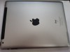 Tableta Apple iPad 2 A1396, 16GB, Wi-Fi + 3G, Defecta - Piese/Reparatie