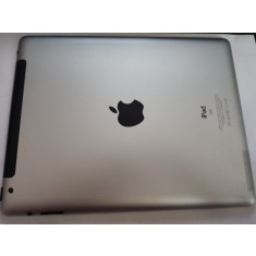 Tableta Apple iPad 2 Wi-Fi + 3G 16GB A1396 defect