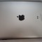 Tableta Apple iPad 2 Wi-Fi + 3G 16GB A1396 defect