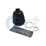Burduf cap planetara Mercedes Clasa M (W164) 02.05-12.12, R-Class (W251 V251) 08.05-10.17, ERT