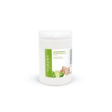 Crema de masaj grasa cu ghimbir-lime Yamuna 1020 gr