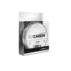 Fir Delphin Fin Flr Carbon Fluorocarbon 20m 0.35mm 17lbs foto