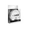 Fir Delphin Fin Flr Carbon Fluorocarbon 20m 0.35mm 17lbs