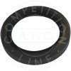 AIC 55413 Calitatea originală AIC Inel senzor, ABS