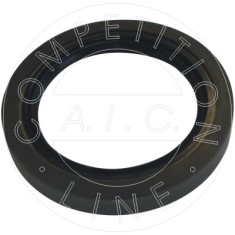 AIC 55413 Calitatea originală AIC Inel senzor, ABS foto