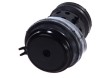 Suport motor SEAT CORDOBA (6K1, 6K2) (1993 - 1999) TOPRAN 103 019