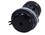 Suport motor VW CADDY II Caroserie (9K9A) (1995 - 2004) TOPRAN 103 019